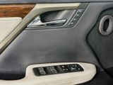 Used 2019 Lexus RX SUV