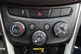 Used 2022 Chevrolet Trax SUV
