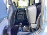 New 2026 Ford Maverick Truck