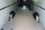 New 2026 Mercedes-benz Sprinter 2500 Van