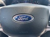 Used 2023 Ford Explorer SUV