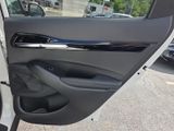 New 2026 Kia Seltos SUV