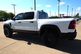 Used 2026 Ram 1500 Truck