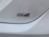 Used 2023 Toyota Camry Sedan