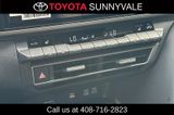 Used 2026 Toyota Camry Sedan