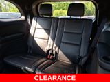 Used 2022 Dodge Durango SUV