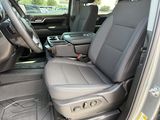 Used 2026 Chevrolet Silverado 1500 Truck