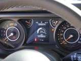New 2026 Jeep Wrangler SUV