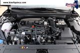 New 2026 Kia K4 Sedan