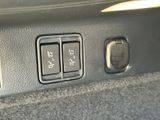 Used 2024 Lexus RX SUV