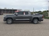 New 2026 Toyota Tundra i-FORCE MAX Truck