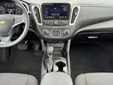 Used 2024 Chevrolet Malibu Sedan