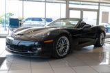 Used 2013 Chevrolet Corvette Convertible