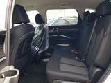 New 2026 Kia Sorento SUV