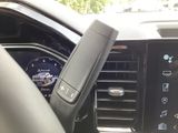 New 2026 Chevrolet Silverado 2500HD Truck
