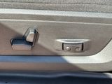 New 2026 Ram 2500 Truck