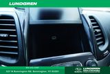 Used 2017 Chevrolet Impala Sedan