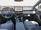 New 2026 Toyota RAV4 Plug-in Hybrid SUV