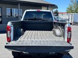 Used 2020 Ford F-350SD Truck