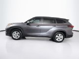 Used 2023 Toyota Highlander SUV
