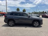 Used 2024 Toyota RAV4 SUV