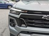 Used 2024 Chevrolet Colorado Truck