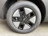 New 2026 Hyundai Santa Fe Hybrid SUV
