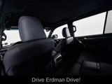 Used 2022 Lexus GX SUV