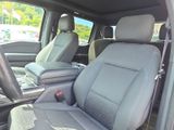 Used 2021 Ford F-150 Truck