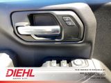 Used 2019 Chevrolet Silverado 1500 Truck