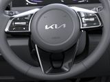 New 2026 Kia Seltos SUV