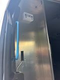 Used 2024 Ram ProMaster 3500 EV Van