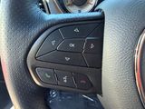 Used 2021 Dodge Challenger Coupe