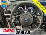 Used 2020 Subaru Forester SUV