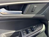 Used 2024 Ford Edge SUV