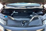 Used 2021 Honda Passport SUV