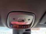 Used 2024 Chevrolet Trax SUV