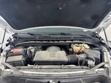 Used 2022 GMC Yukon XL SUV