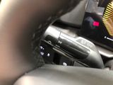 New 2026 Kia Sportage SUV