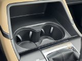 New 2026 Mazda CX-5 SUV