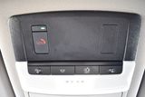 Used 2023 Nissan Rogue SUV