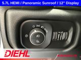 Used 2021 Ram 1500 Truck
