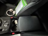 Used 2021 Mazda CX-5 SUV