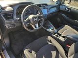 Used 2024 Nissan Leaf Hatchback