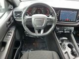 Used 2026 Dodge Durango SUV