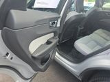 Used 2022 Volvo XC60 Recharge Plug-In Hybrid SUV