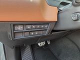 New 2026 Toyota Tundra i-FORCE MAX Truck