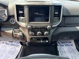 Used 2023 Ram 1500 Truck