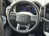 Used 2024 Ford F-150 Truck
