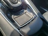 Used 2021 Acura RDX SUV